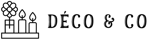 Déco & Co